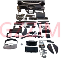/msite/products/detail/productid/63156220/id/1519528.html
